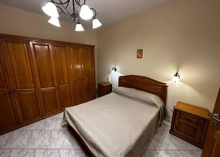 Casa Del Mare, 3Bedroom House In Marsaxlokk Fishing Village