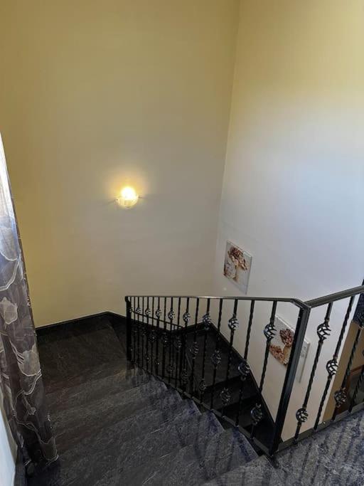 Casa Del Mare, 3bedroom House In Fishing Village Nyaraló
