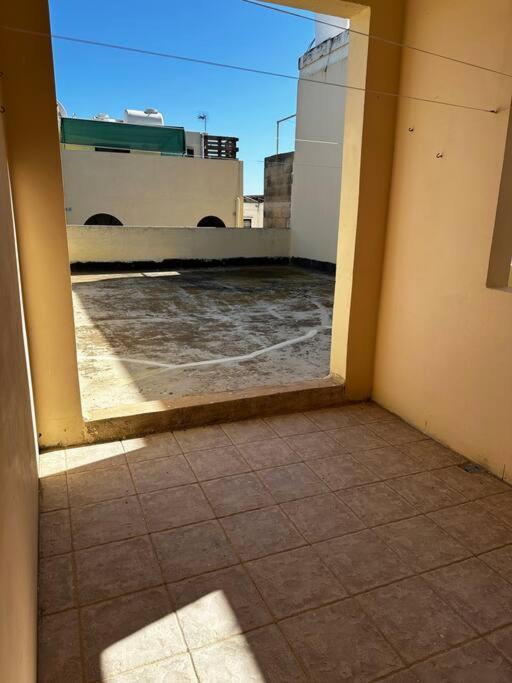 Casa Del Mare, 3bedroom House In Fishing Village * Marsaxlokk