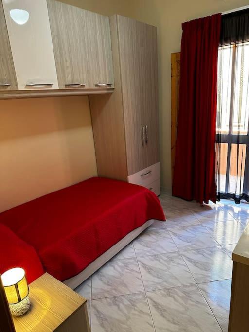 Casa Del Mare, 3bedroom House In Fishing Village