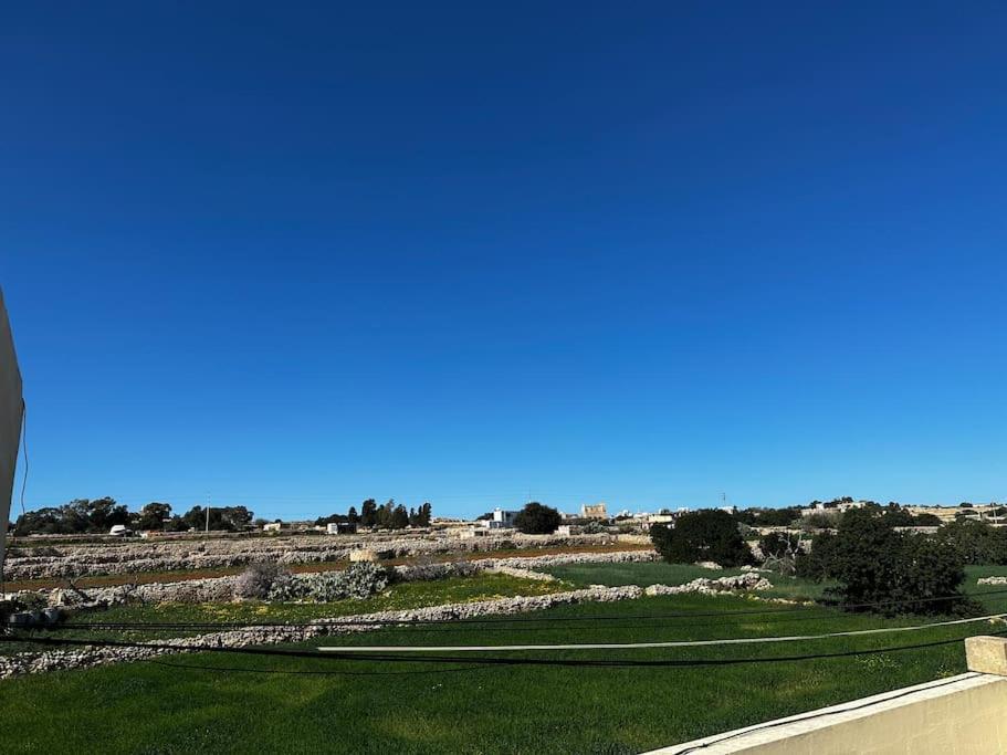 Casa Del Mare, 3bedroom House In Fishing Village * Marsaxlokk