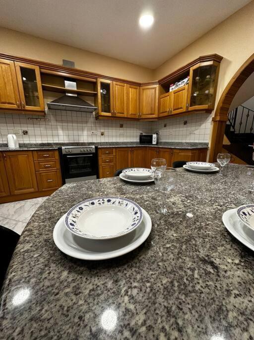 Casa Del Mare, 3bedroom House In Fishing Village Nyaraló